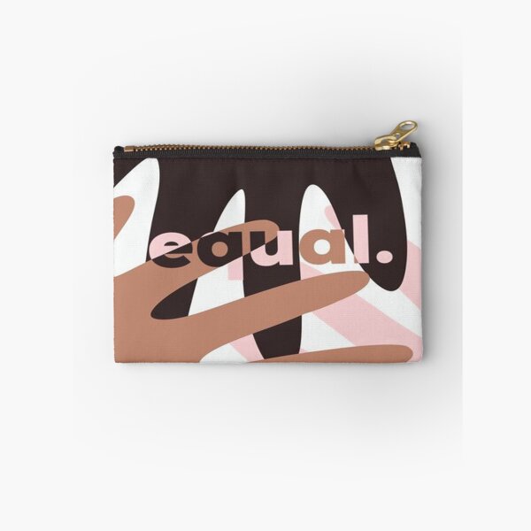 Item preview, Equal designed and sold by crealane.