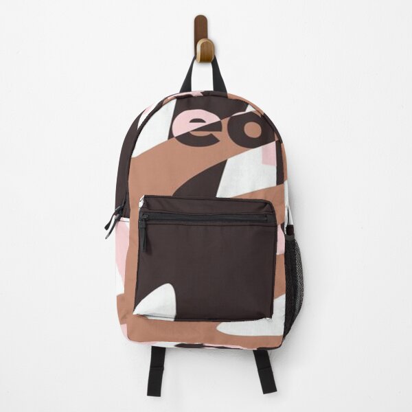 Item preview, Equal designed and sold by crealane.