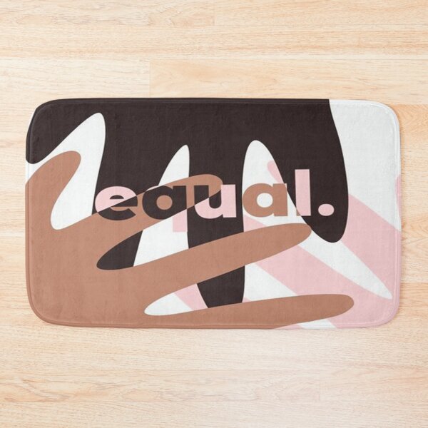 Item preview, Equal designed and sold by crealane.