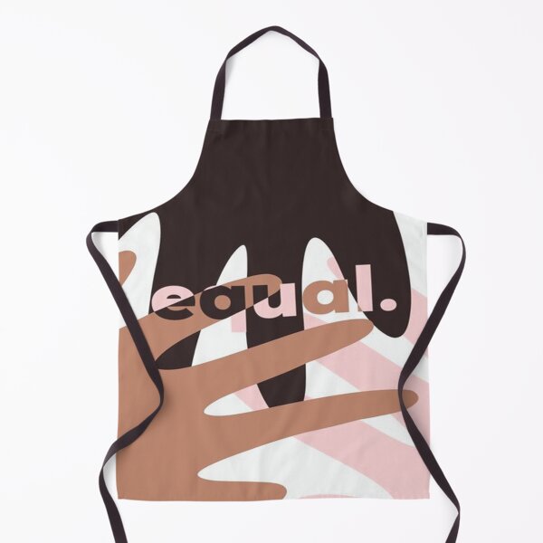 Item preview, Equal designed and sold by crealane.