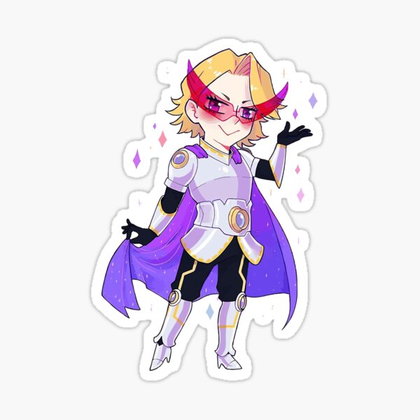 yuga aoyama funko pop