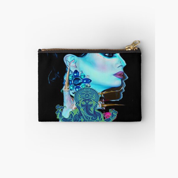 Item preview, Raja  designed and sold by dragsuperstars.