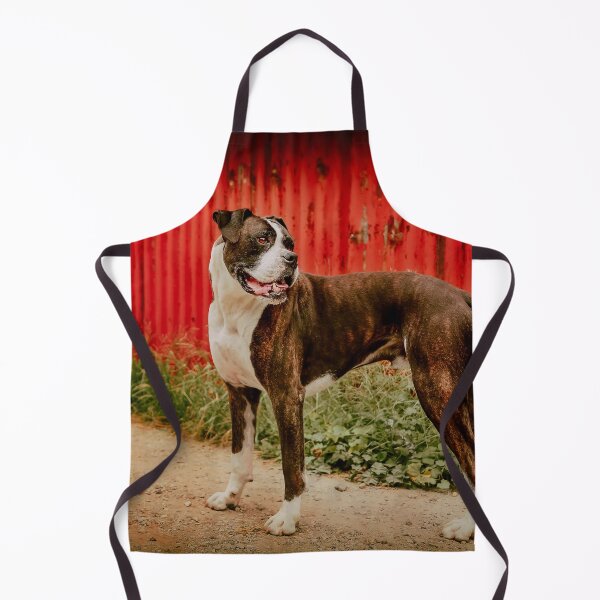 Item preview, Baxter designed and sold by pipsqueaksphoto.