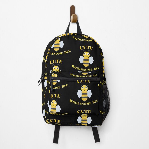 Item preview, Cute Wholesome Bee designed and sold by Ani1111.