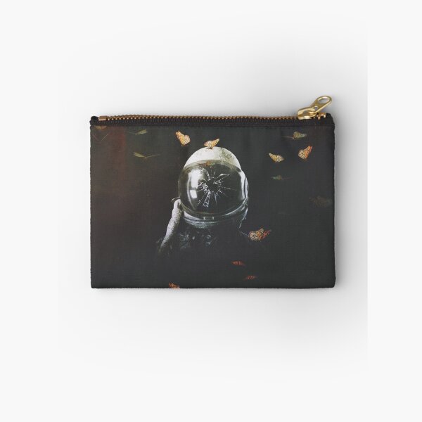 Item preview, surrounded designed and sold by seamless.