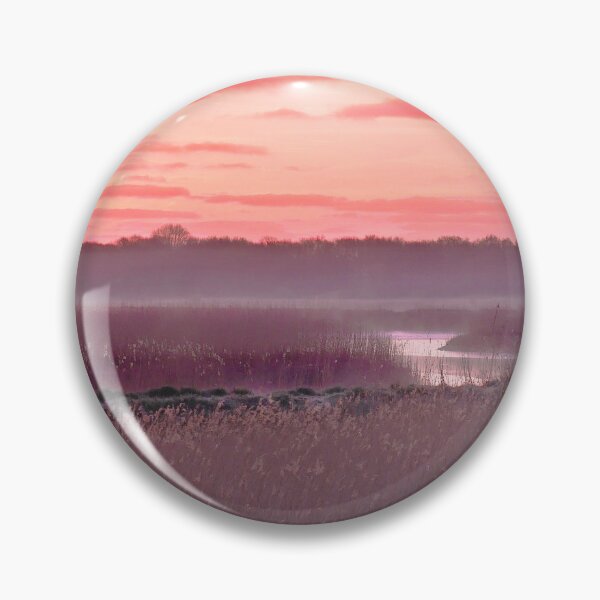 Item preview, Snape Maltings Sunrise Suffolk designed and sold by Jim Key.