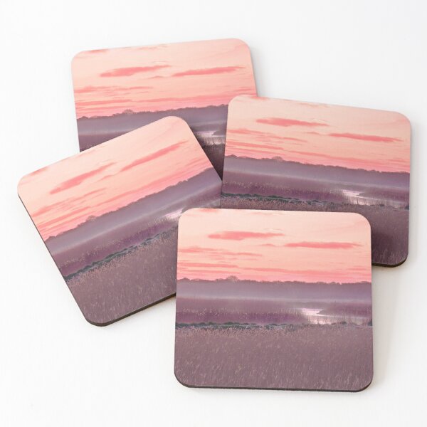 Item preview, Snape Maltings Sunrise Suffolk designed and sold by Jim Key.