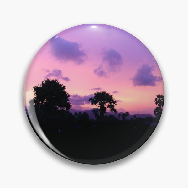 Item preview, Evening glow designed and sold by MartinxMarie.