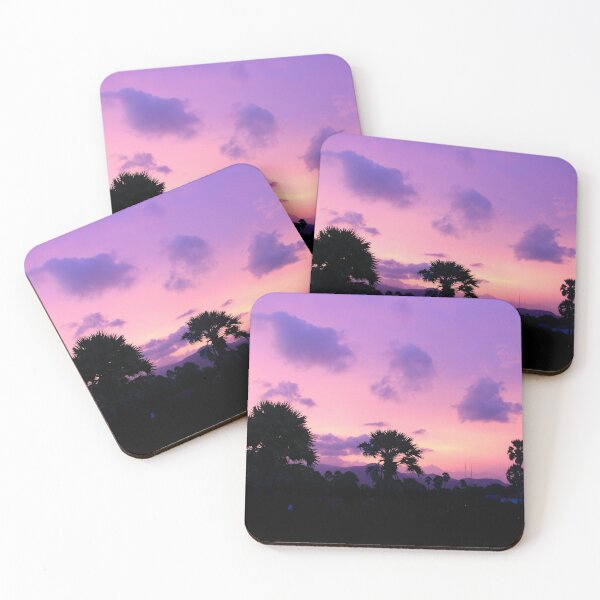 Item preview, Evening glow designed and sold by MartinxMarie.