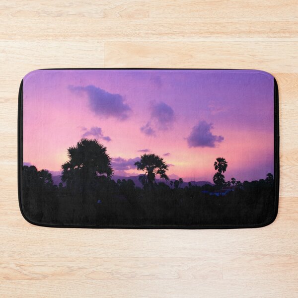 Item preview, Evening glow designed and sold by MartinxMarie.