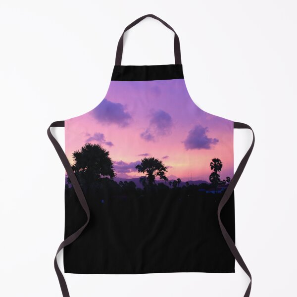 Item preview, Evening glow designed and sold by MartinxMarie.