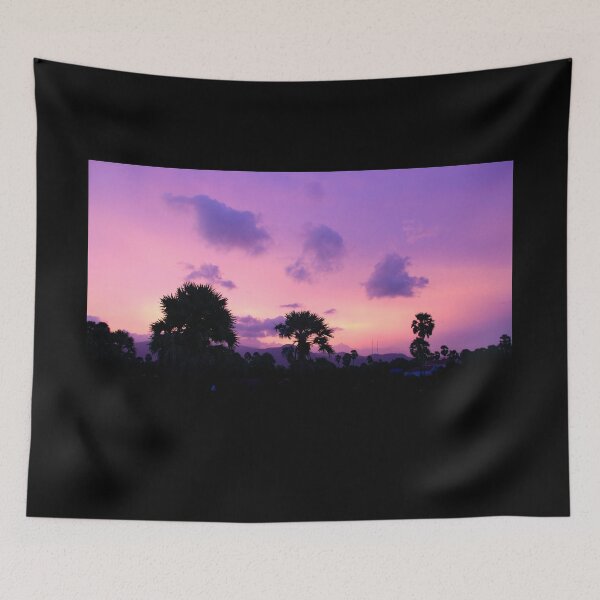Item preview, Evening glow designed and sold by MartinxMarie.