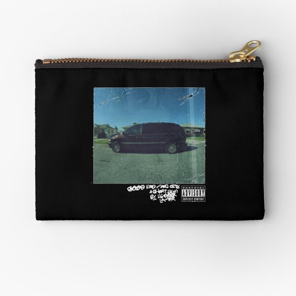 kendrick lamar good kid maad city deluxe zip