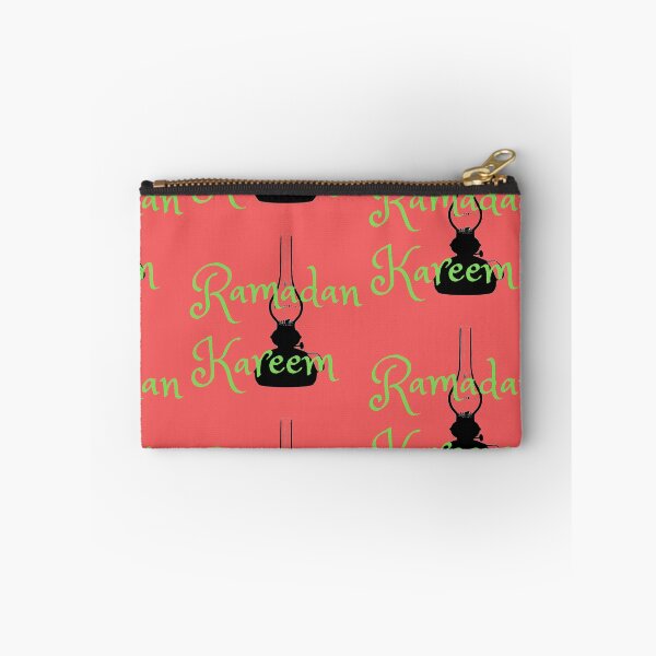 Item preview, Wishing Muslim friends Ramadan Kareem designed and sold by Krispsm.