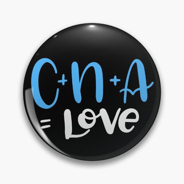 Artikelvorschau, C+N+A = LIEBE entworfen und verkauft von DocTeen.