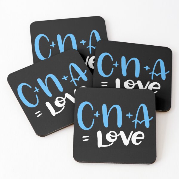 Item preview, C+N+A = LOVE designed and sold by DocTeen.