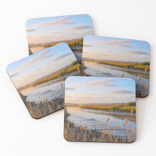 Item preview, Snape Maltings Suffolk designed and sold by Jim Key.