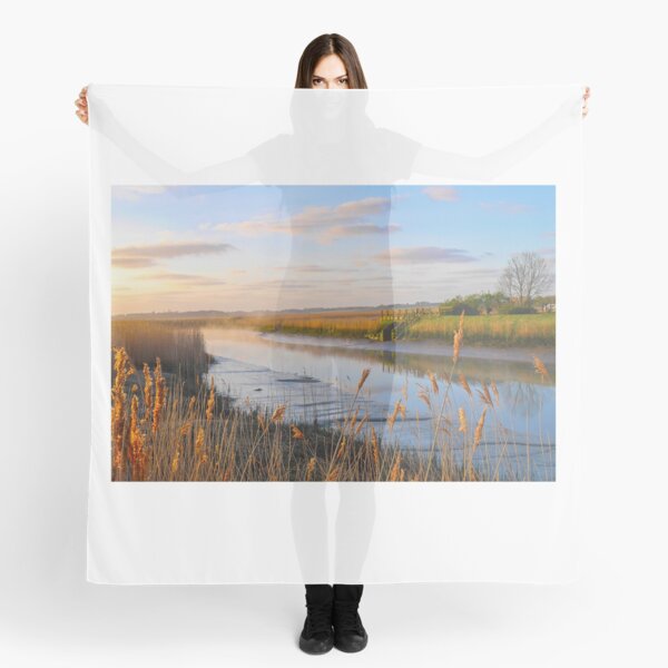 Item preview, Snape Maltings Suffolk designed and sold by Jim Key.