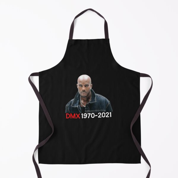 Item preview, D.M.X 1970-2021 T Shirt T-Shirt designed and sold by Lukifo-Mana.