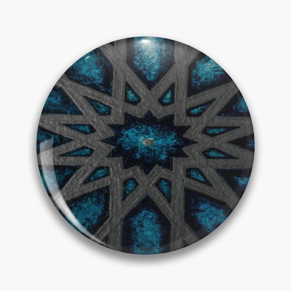 Artikelvorschau, Mandala-Design entworfen und verkauft von Mayuri Juyal.