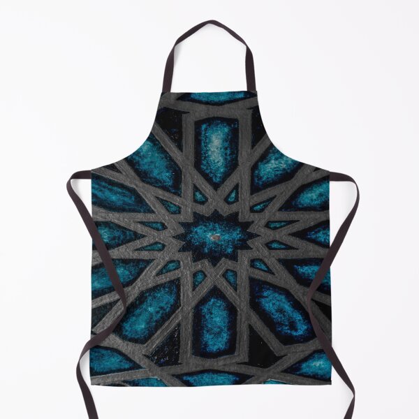 Item preview, Mandala design designed and sold by Mayuri Juyal.