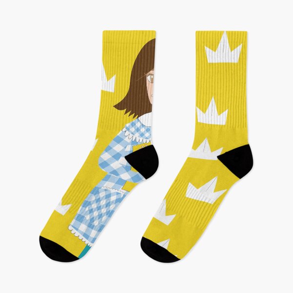 Item preview, Best teacher ever - Yellow designed and sold by FMIlustra.
