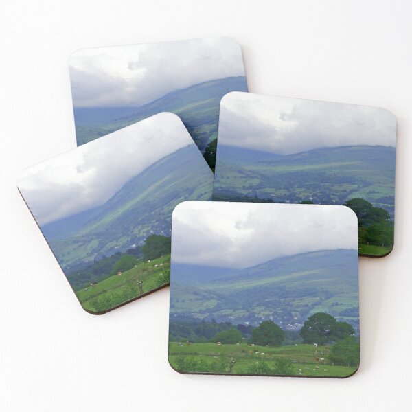 Item preview, Lake District designed and sold by tomg.