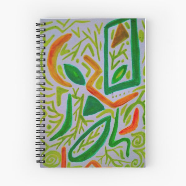Item preview, Abstract Nature designed and sold by Artcartstart.