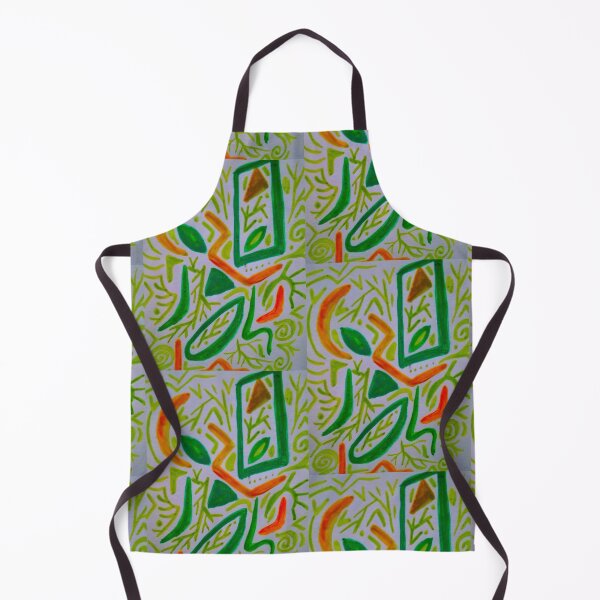Item preview, Abstract Nature designed and sold by Artcartstart.