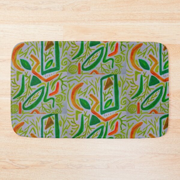 Item preview, Abstract Nature designed and sold by Artcartstart.