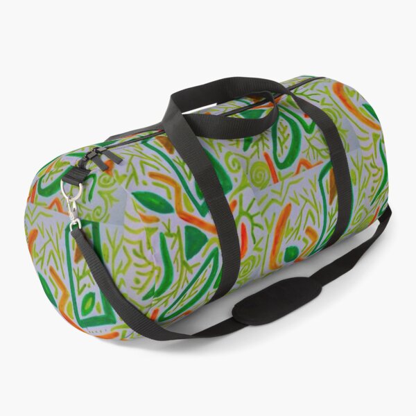 Item preview, Abstract Nature designed and sold by Artcartstart.