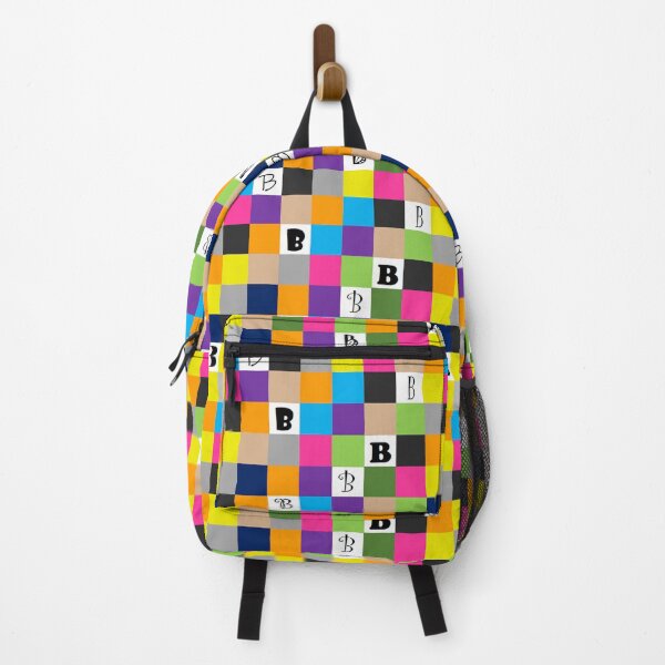 Item preview, B And Cubes designed and sold by BImP design.