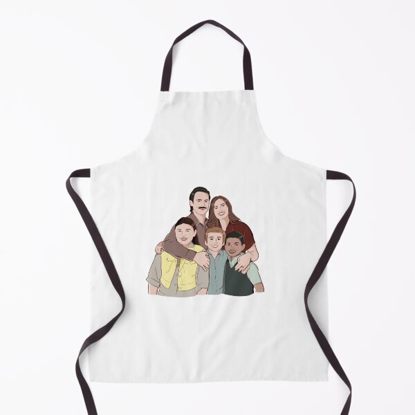 Item preview, Pearsons designed and sold by andreeacg.