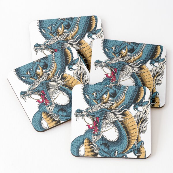 Item preview, Watatsumi-no-Kami v1 designed and sold by diore2012.