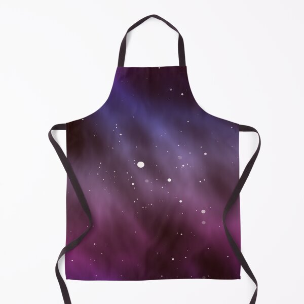 Item preview, Purple and Pink Galaxy designed and sold by chantahlia.