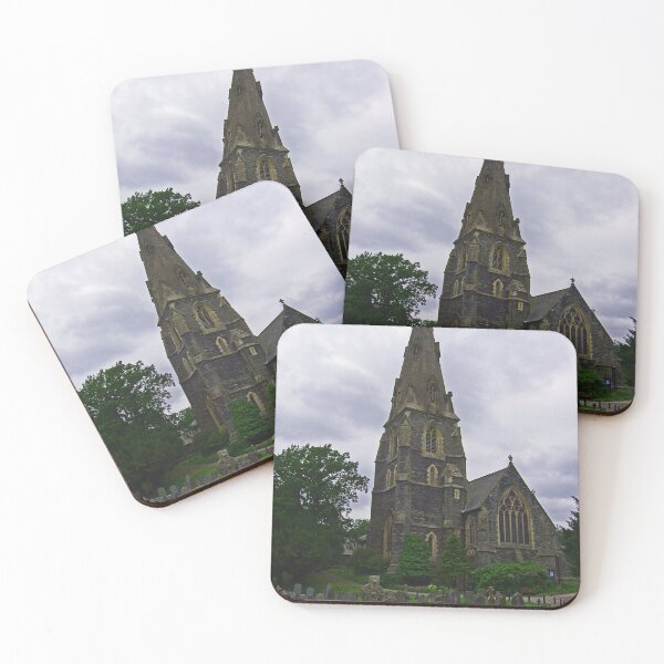 Item preview, Steeple designed and sold by tomg.