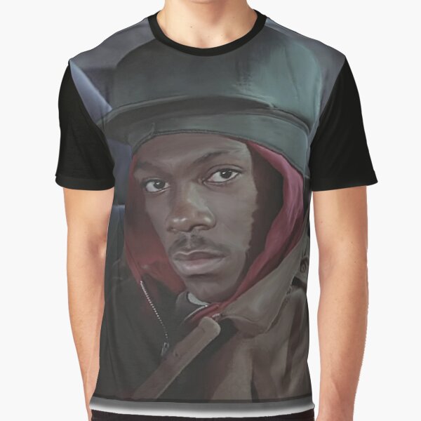 Trading Places T-Shirts | Redbubble