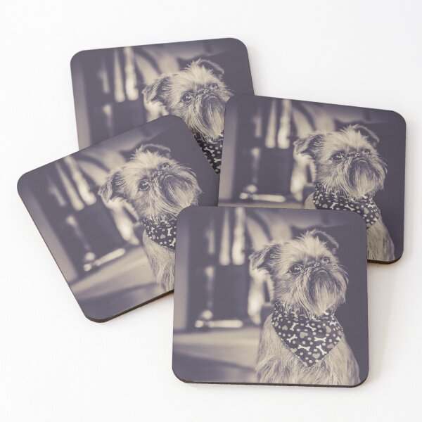 Item preview, Jett designed and sold by pipsqueaksphoto.
