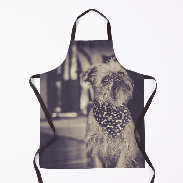Item preview, Jett designed and sold by pipsqueaksphoto.