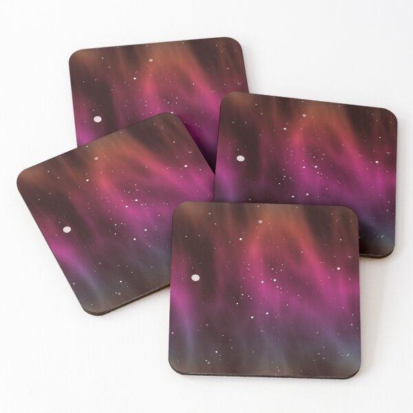 Item preview, Rainbow Galaxy designed and sold by chantahlia.