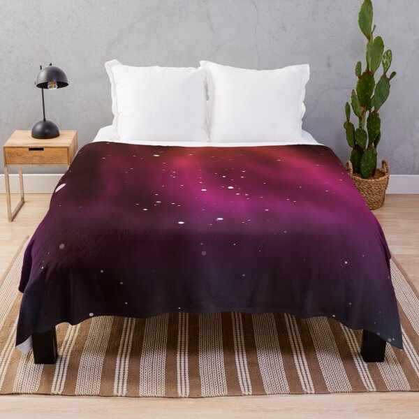 Item preview, Rainbow Galaxy designed and sold by chantahlia.