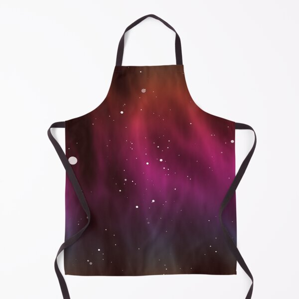 Item preview, Rainbow Galaxy designed and sold by chantahlia.