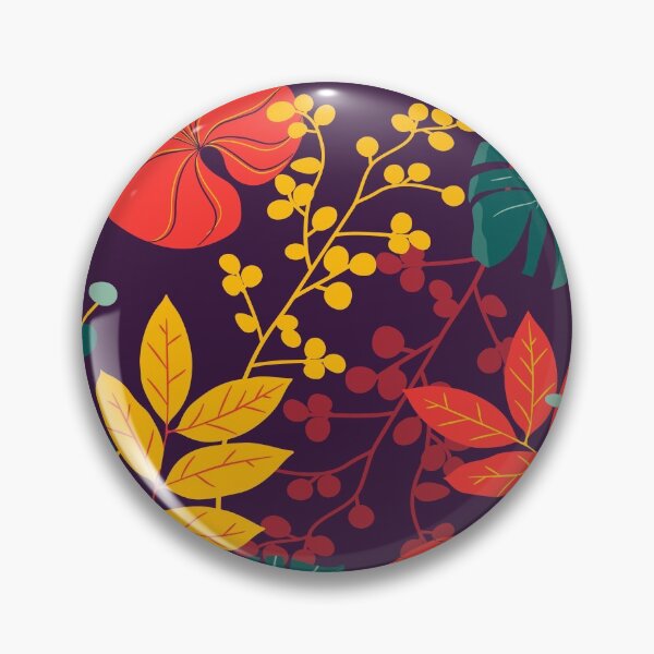 Item preview, tropical spring designed and sold by Fotinired21.