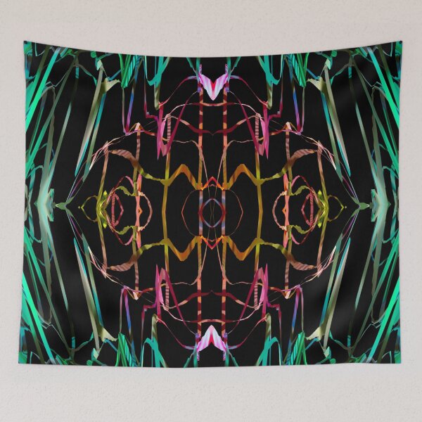 Item preview, Wire form design  designed and sold by puravidavisions.