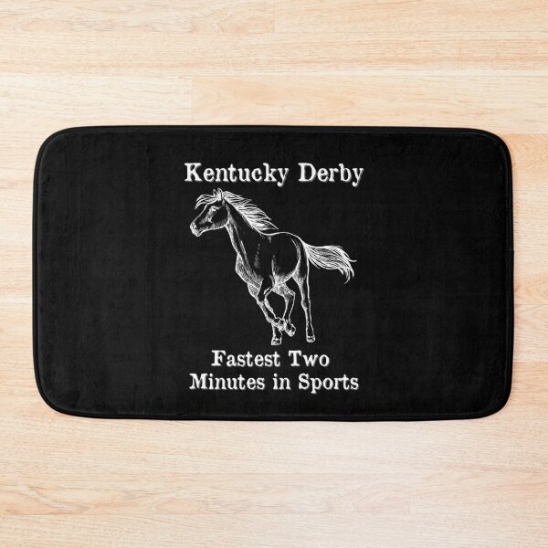 Item preview, Kentucky Derby  designed and sold by Diamaber.
