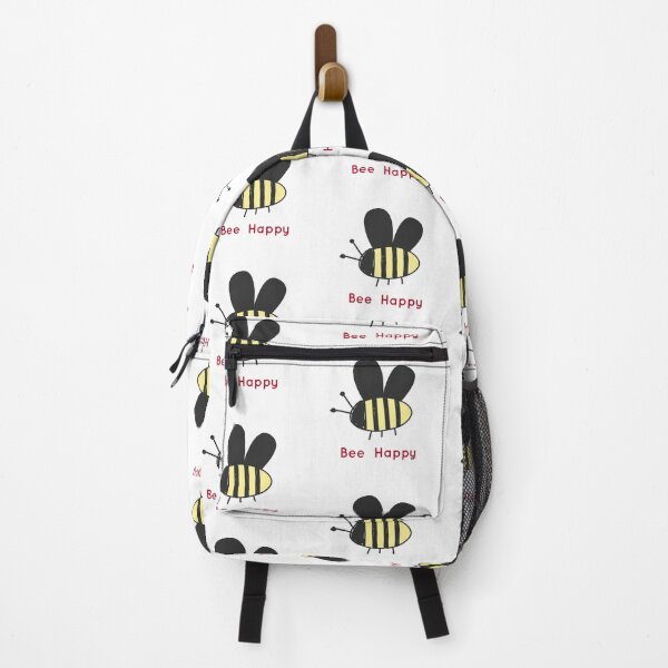 Item preview, Cute Wholesome Bee designed and sold by Ani1111.