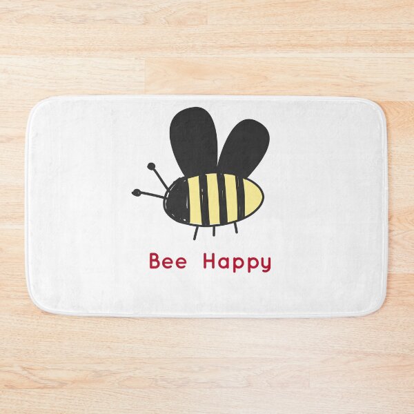 Item preview, Cute Wholesome Bee designed and sold by Ani1111.