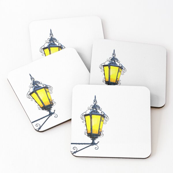 Item preview, Decorative antique lantern. designed and sold by cloud7.
