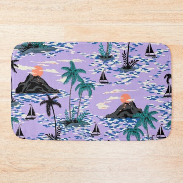 Item preview, Asian Landscape designed and sold by iamdesigns14.