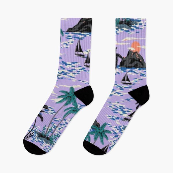 Item preview, Asian Landscape designed and sold by iamdesigns14.